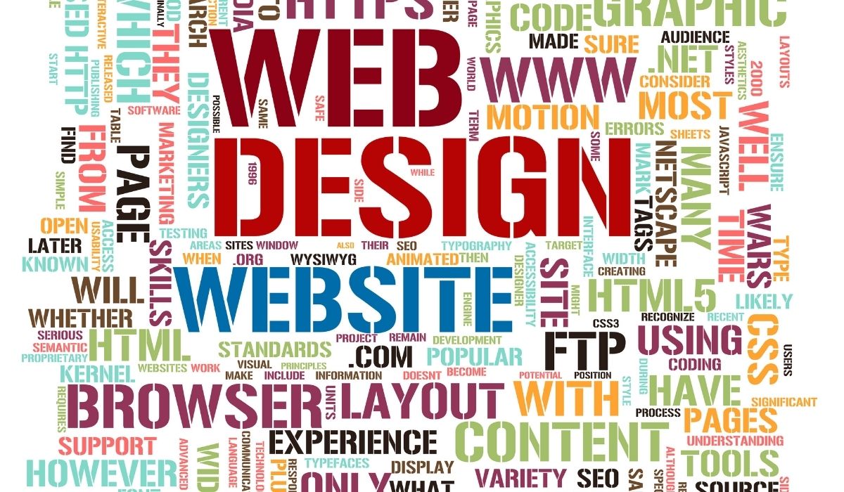 Altınekin Web Site Tasarım
